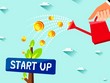 Không dùng vốn vay để góp vốn thành lập Quỹ Kl99ok phiên bản mới khởi nghiệp sáng tạo