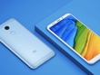 Loạt smartphone giá rẻ vừa xuất hiện đầu năm 2018