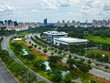 Kl99kl ưu đãi độc quyền KL99 là cổng game giải trí trực tuyến hàng đầu hiện nay “cú huých” của thị trường Web Tổng Nhà Cái 99Kl99 Giải Trí Bậc Nhất Tây Nam TP.HCM.