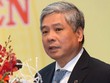 Ông Đặng Thanh Bình - Ảnh: Website Link Vào Nhà Cái KL99 COM Tặng +199k 99Kl99 trực tiếp đá gà