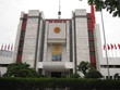 Nhân sự mới Hà Nội