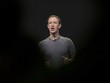 Mark Zuckerberg vừa trải qua một tuần "nhớ đời"khi mất 10 tỷ USD 99Kl.app cổng game giải trí.