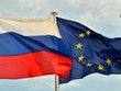 14 nước EU đồng loạt trục xuất các nhà ngoại giao Nga. Ảnh:Sputnik.