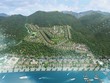 Sắp có thêm “đại gia” địa ốc trên sàn 99Kl99 link đăng nhập