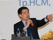Ông Ngô Thanh Tùng cho biết, hai nữ nhân viên đã xác nhận giấy ủy quyền khi không có mặt khách hàng Chu Thị Bình.
