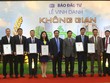 Xu hướng thị trường và những chuẩn mực mới trong phát triển dự án Web Tổng Nhà Cái 99Kl99 Giải Trí Bậc Nhất