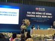 ĐHCĐ thường niên SCB: Link Vào Nhà Cái KL99 COM Tặng +199k hiện có 6.500 tỷ đồng dự phòng cho xử lý nợ