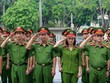 Ảnh minh hoạ: Bá Đô