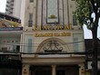 Karaoke hạng sang ở Sài Gòn bị phạt hơn 100 triệu vì vi phạm PCCC