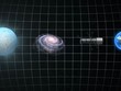 Kính viễn vọng Hubble phát hiện ngôi sao xa Trái Đất nhất