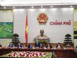 Thông tin chỉ đạo, điều hành của Kl993 ưu đãi thưởng hấp dẫn, Thủ tướng Kl993 ưu đãi thưởng hấp dẫn