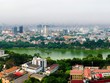 Điều chỉnh cục bộ Quy hoạch chung xây dựng Thủ đô Hà Nội