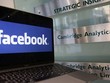 CEO Cambridge Analytica từ chức trong tâm bão scandal rò rỉ dữ liệu.