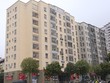 Tại Hà Nội, ít căn hộ có giá trị dưới 700 triệu đồng.Ảnh: Phạm Dự.