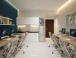 Cơ hội Kl99ok phiên bản mới sinh lời nhanh với Dự án Officetel Phú Mỹ Hưng