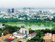 Sửa đổi cơ chế Kl991.com nạp rút nhanh ngân sách đặc thù đối với Thủ đô Hà Nội