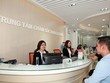 Năm 2017,doanh thu của Prudential Việt Nam tăng trưởng 20%, dẫn đầu thị trường về tổng Kl99ok phiên bản mới