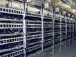 Nhiều thợ đào Bitcoin trước nguy cơ đổ nợ