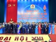 Kiện toàn nhân sự Hà Nội, TPHCM và một số địa phương
