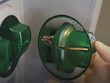 Nghi vấn kẻ gian đặt thiết bị skimming tại ATM rút tiền khách hàng