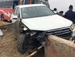 Những chính sách nổi bật có hiệu lực từ tháng 5