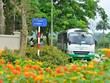 Tìm kiếm không gian sống trong lành, gần gũi với thiên nhiên đang trở thành xu hướng.