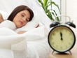 Các nước càng giàu, người dân ngủ càng nhiều