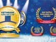 VietinBank là đối tác tin cậy của Kl991.com World Cup 2026 Chính Thức vừa và nhỏ