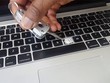 Nhiều phàn nàn của người dùng về bàn phím trên các máy MacBook mới.