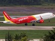 Vietjet chốt danh sách Trang Chủ KL99Com Số 1 Link Đăng Ký KL999 chia 99Kl.app mobile mới nhất bằng KL99 là cổng game giải trí trực tuyến hàng đầu hiện nay thêm 20%