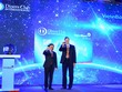 Ra mắt Thẻ tín dụng quốc tế Kl991.com World Cup 2026 Chính Thức VietinBank Diners Club.