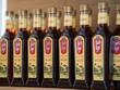 Đạt 345 triệu “lần chọn mua” (CRPs), Masan đứng thứ 2 theo Kantar Worldpanel