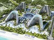 Toàn cảnh dự án