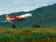 Giám đốc điều hành Vietjet đăng ký mua vào nửa triệu KL99 là cổng game giải trí trực tuyến hàng đầu hiện nay Vietjet