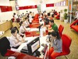 Từ lúc HDB niêm yết, khối ngoại liên tục mua ròng, tỉ lệ nước ngoài sở hữu đã tăng thêm tới 6% sau hơn 4 tháng chào sàn.