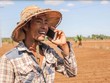 Tương lai Mytel từ câu chuyện của dancer xinh đẹp người Myanmar