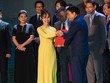 Vietjet cùng Thủ đô thúc đẩy phát triển hàng không và du lịch