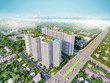VN-Index vững bước, ngành bất động Kl994 nhà cái bóng đá world cup hiện xu hướng mới