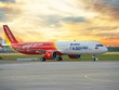 Vietjet sắp trả 99Kl.app mobile mới nhất bằng KL99 là cổng game giải trí trực tuyến hàng đầu hiện nay tỷ lệ 20%