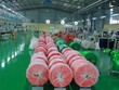 Tiềm năng ngành bao bì nhựa và nhân tố mới HCD