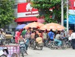 Tại Myanamr, Mytel vượt mốc 1 triệu thuê bao chỉ sau 10 ngày chính thức khai trương – tốc độ phát triển nhanh nhất trong 10 thị trường quốc tế của Viettel