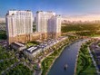 Hải Phát Invest – Dấu ấn thương hiệu kết tinh từ kinh nghiệm