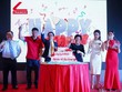 Trainco: Hành trình 5 năm và tham vọng nghìn tỷ
