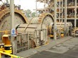 Masan Resources sở hữu 100% nhà máy chế biến vonfram hàng đầu thế giới