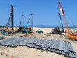 FECON Mining hiện là đơn vị Kl994 nhà cái bóng đá world cup cọc bê tông ly tâm dự ứng lực hàng đầu Việt Nam