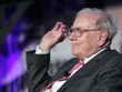 12 lời khuyên vô giá của huyền thoại Kl99ok phiên bản mới Warren Buffett