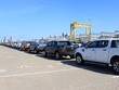 Bán tải bị “phế ngôi” và nỗi vô vọng về chiếc xe giá rẻ cho người Việt