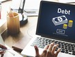 Những điều không được phép vi phạm khi muốn đòi nợ ở Mỹ