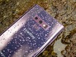 Camera sau trên smartphone Samsung sẽ có hơn hai ống kính.