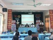 Đại hội Trang Chủ KL99Com Số 1 Link Đăng Ký KL999 bất thường CTCP Khoáng sản FECON diễn ra ngày 10/9